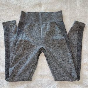 New Gymshark Flex Seamless High Waisted Leggings